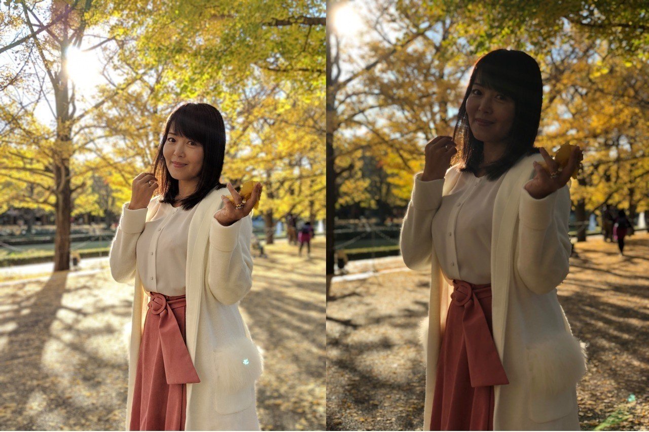 f713eb389303d04e64ca5b7871c867