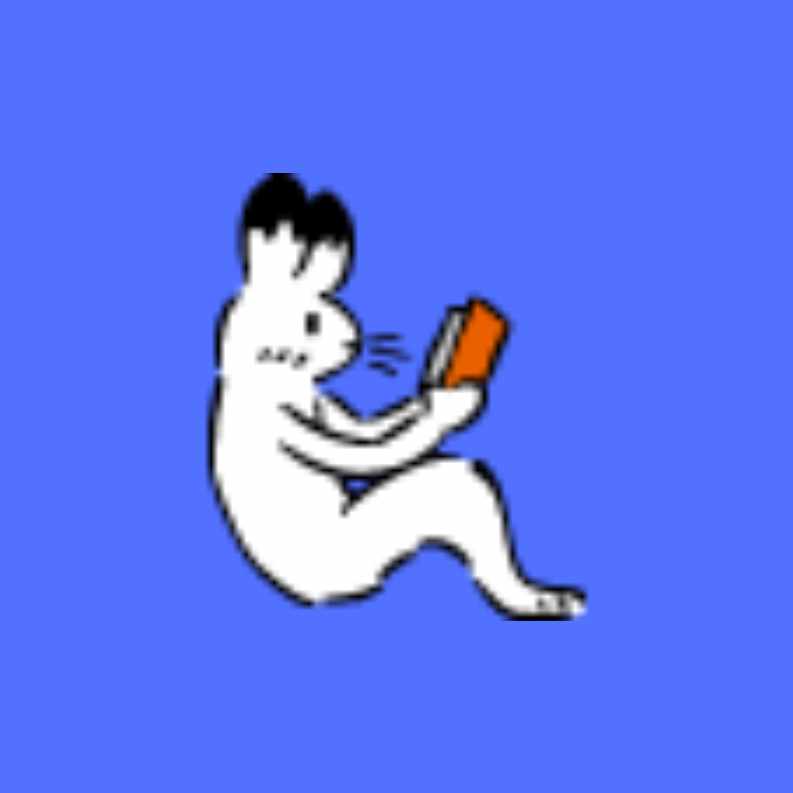 久米正雄作品を読む－久米正雄作品集｜松風ゆや