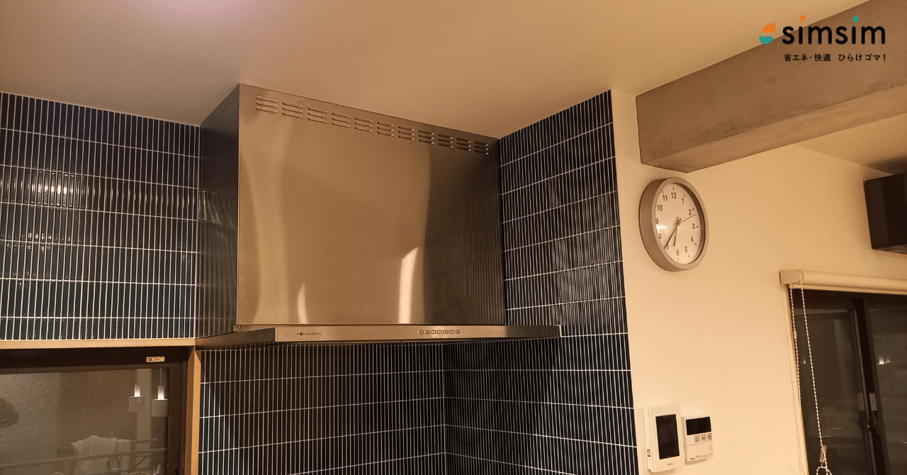 C 0 1 0 5cm2 m2 simsim c-0-1-0-5cm2-m2-simsim