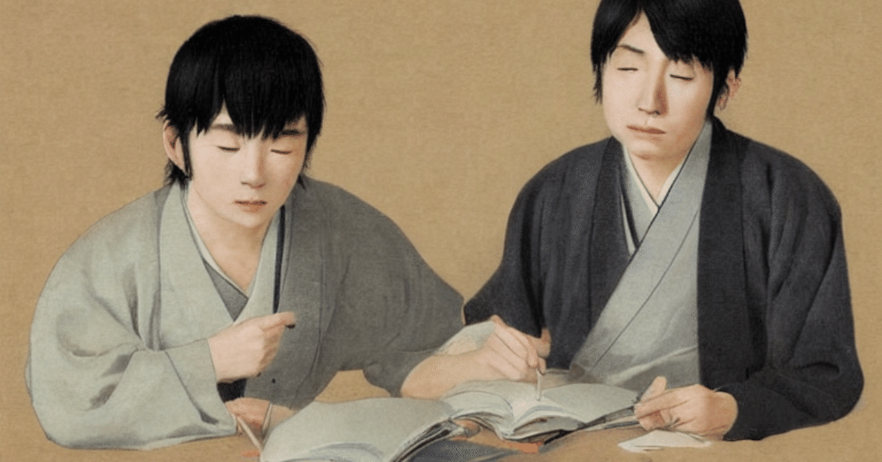 英語学習2か月間360時間でやったことと分かったことまとめ｜Hoheto (仮想通貨botter)