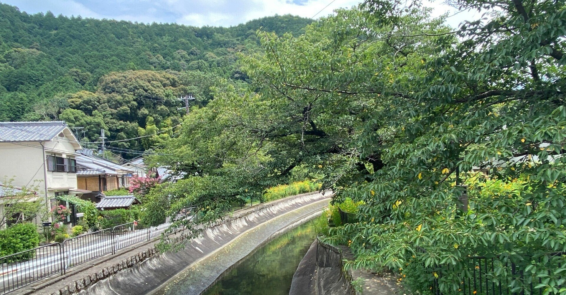 山縣有朋」の人気タグ記事一覧｜note ――つくる、つながる、と