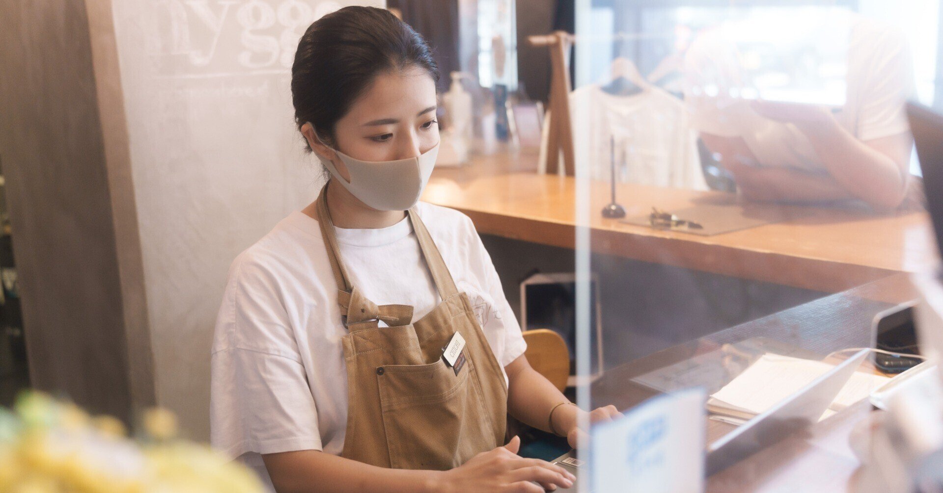 接客はクリエイティブな仕事 New Basicなホテルマンを目指して Linnas Design Inc Note 接客はクリエイティブな仕事 New Basicなホテルマンを目指して Linnas Design Inc Note