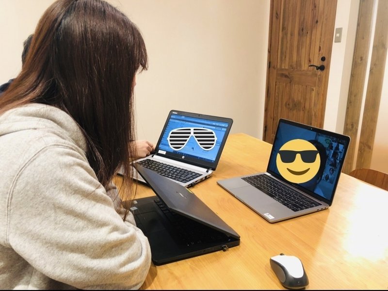 これぞワーケーション 社員さすらいワーク制度でテレワークと小旅行を楽しむ 千葉県南房総市編 沼野剛志 Note これぞワーケーション 社員さすらいワーク制度でテレワークと小旅行を楽しむ 千葉県南房総市編 沼野剛志 Note
