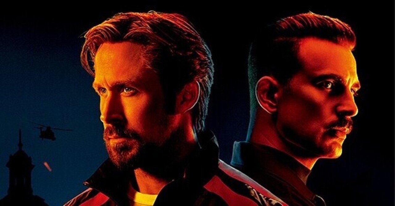 ライアン・ゴズリング 　証明書付き　直筆サイン入りフォト　「ブレードランナー 」 ライアン・ゴズリング u0026 アナ・デ・アルマス 直筆サイン入