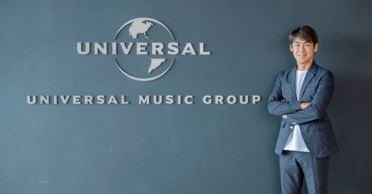 社長音楽記「社長シリーズ」ミュージック・アンソロジー 社長音楽記「社長シリーズ」ミュージック・アンソロジー Amazon