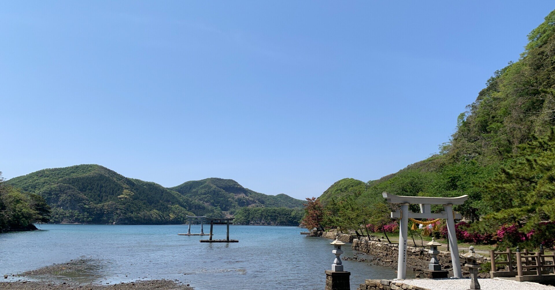 穴子の名産地 あなたはどこを思い出す 穴場は 対馬 つしま Gochiso Of Tsushima Chika Sunlust Note 穴子の名産地 あなたはどこを思い出す 穴場は 対馬 つしま Gochiso Of Tsushima Chika Sunlust Note