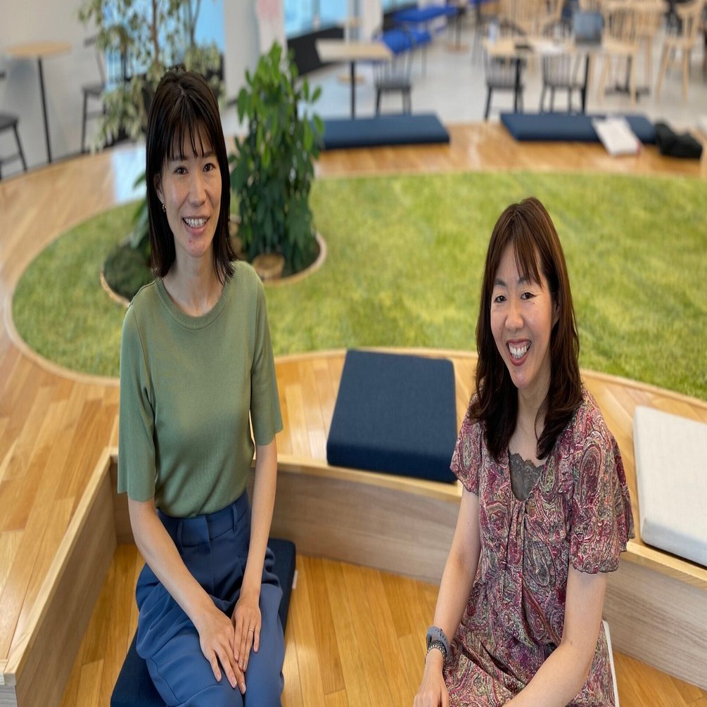 前編】生活者のカーボンニュートラル実践にむけて、クレジットカード