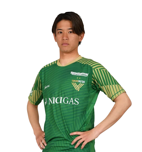 佐藤 凌我選手 完全移籍のお知らせ|HJアビスパ福岡 official 佐藤 凌我選手 完全移籍のお知らせ|HJアビスパ福岡 official