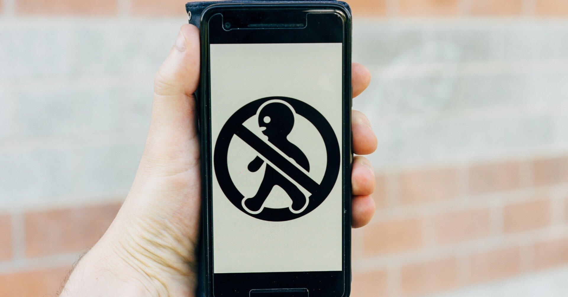 中国語文法 よく使う補語 不去 不来 の使い方を確認しよう オンライン中国語スクール アーキ ヴォイス Note 中国語文法 よく使う補語 不去 不来 の使い方を確認しよう オンライン中国語スクール アーキ ヴォイス Note