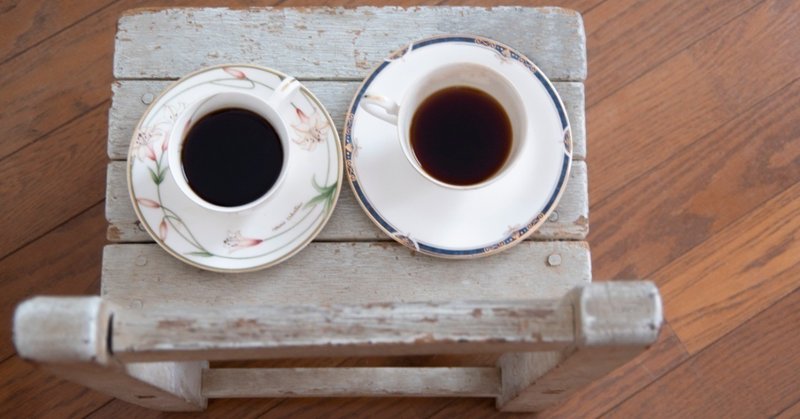 人を縛る言葉 七 note