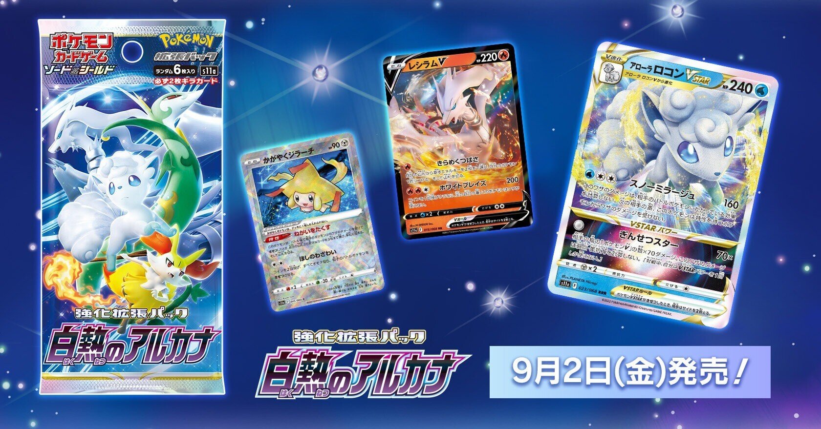 a66ddc44b76f78cc10703f8388fddb