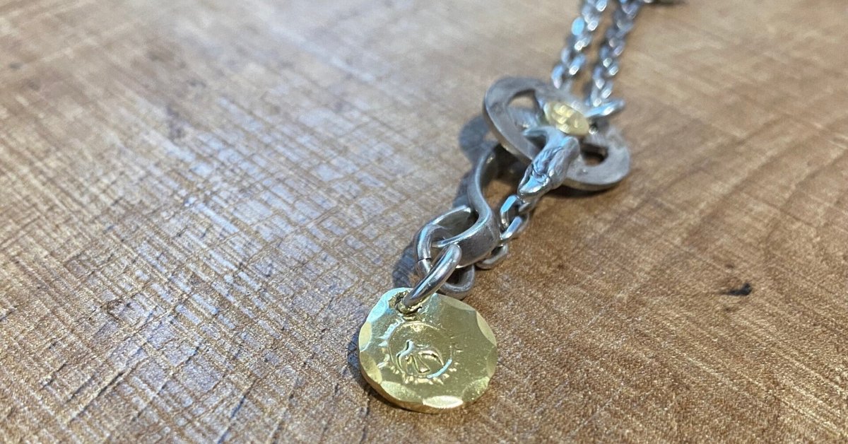 ゴローズgoro's 上金特大フェザー スプーン金メタル付き ゴローズ ゴローズgoro's 上金特大フェザー スプーン金メタル付き