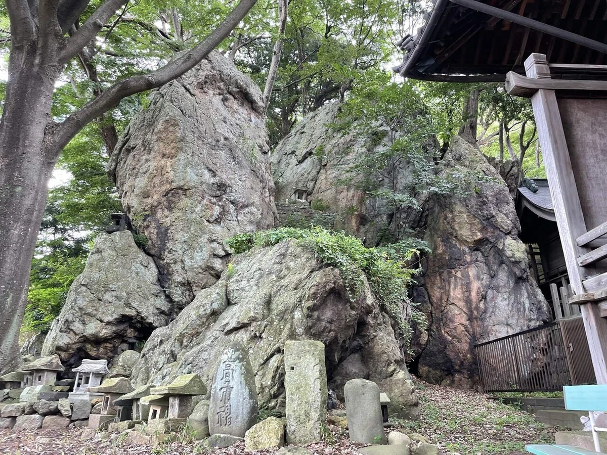 画像