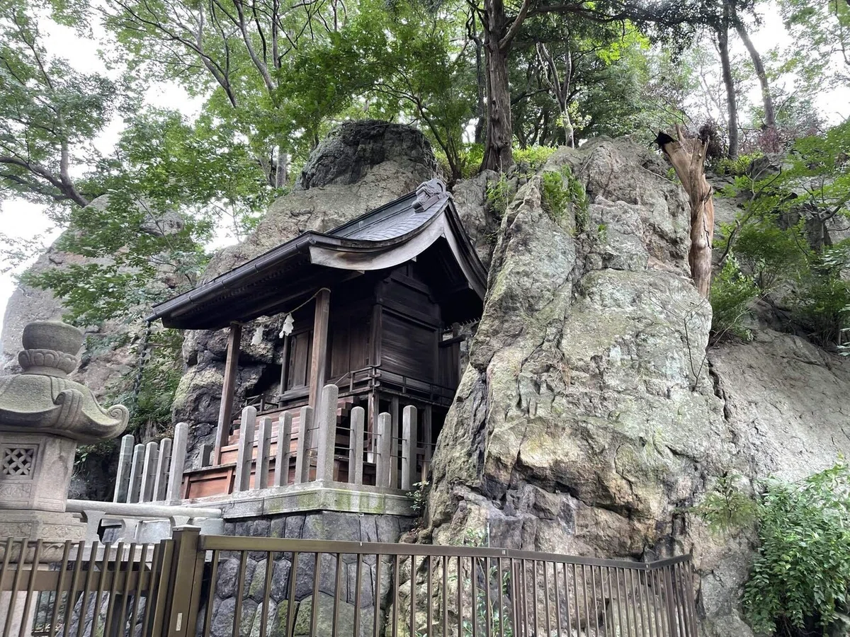 画像