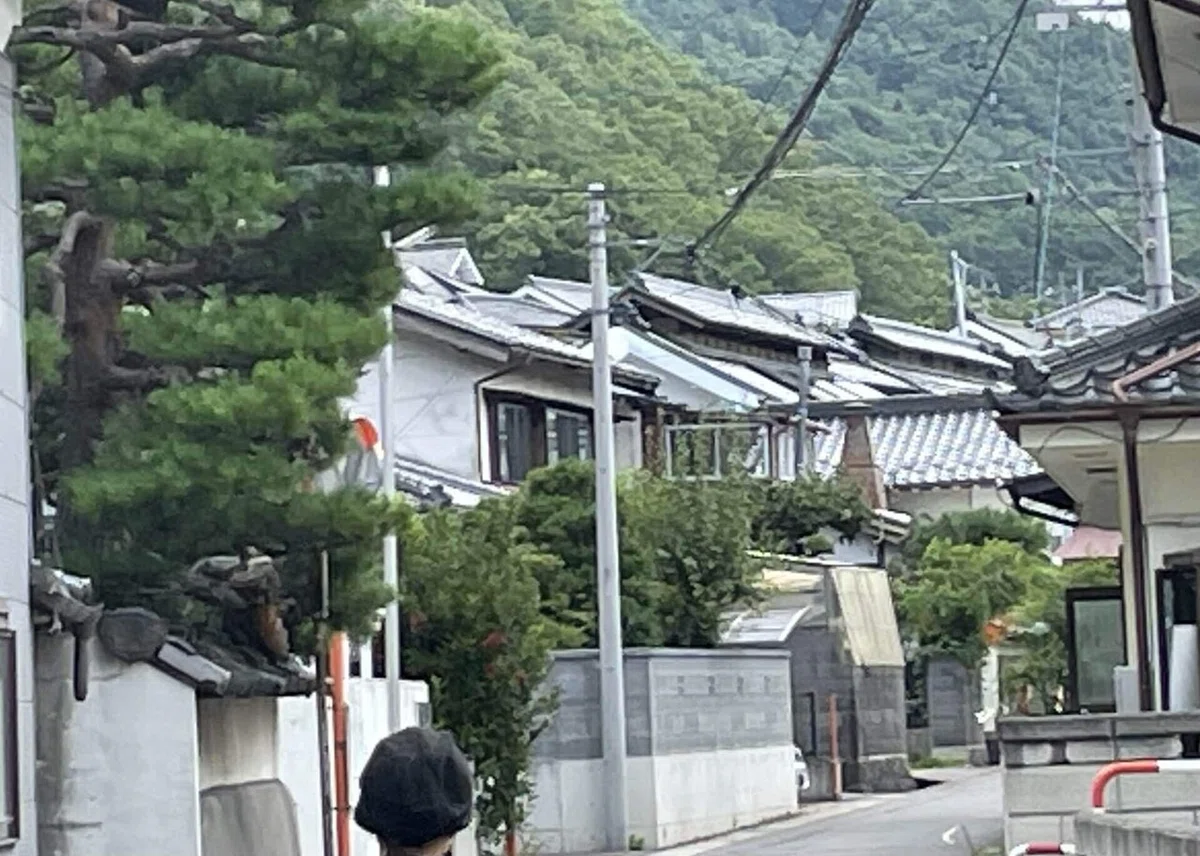 画像