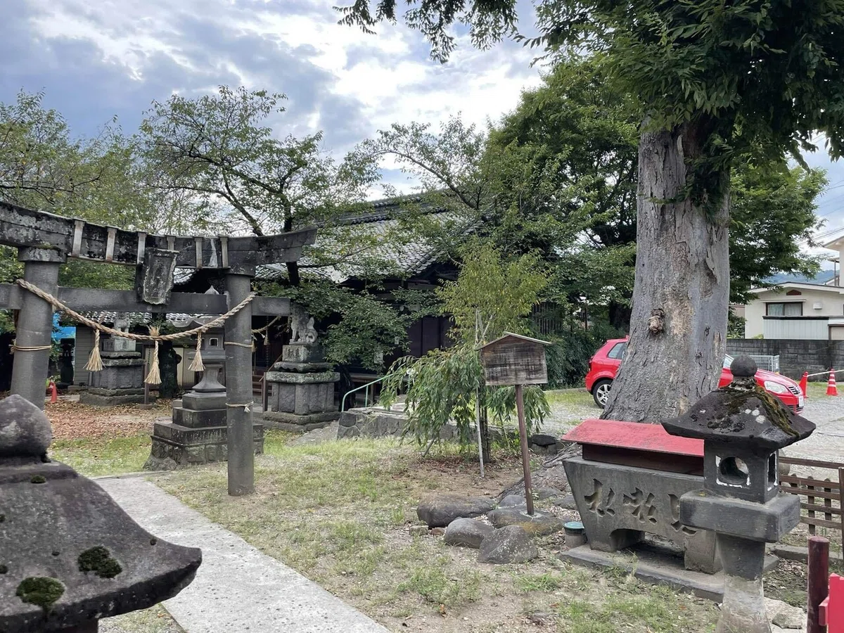 画像