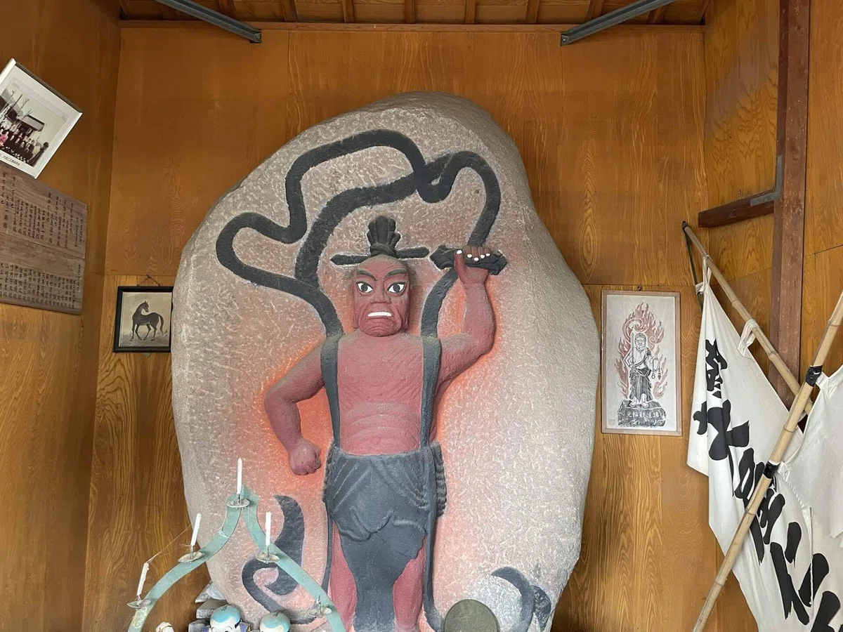 画像