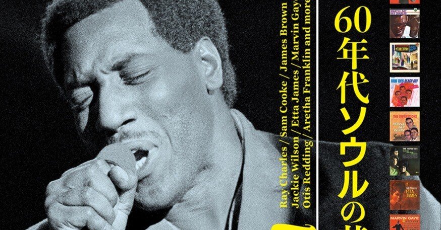 f85c4d0aae169726d30c433eacc6b9