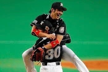 西岡剛に対して想うこと Yamaken Note