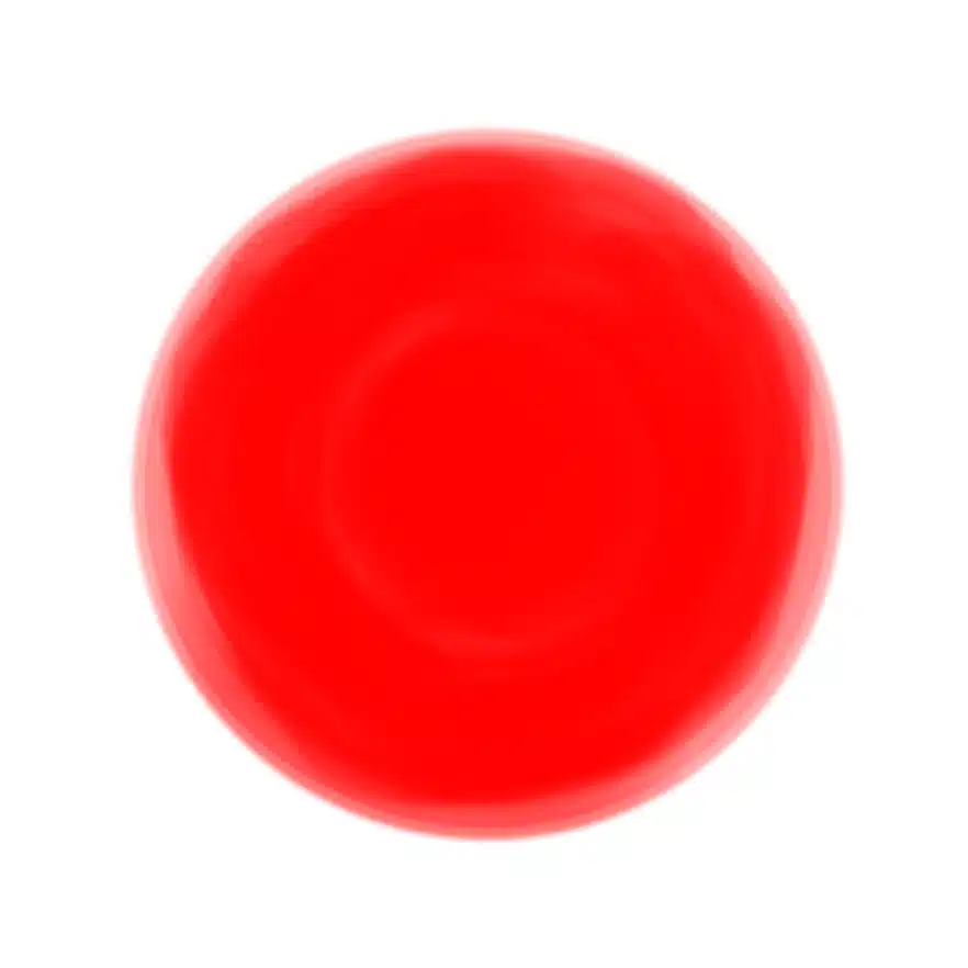 奏　秋穂（かなで　あきほ）