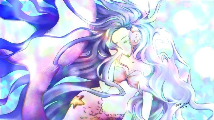 のうんラジオ 音声まとめ イラスト のうん Note