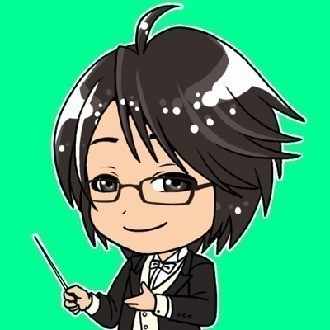 指揮者 高階正光先生との思い出｜後藤正樹@コードタクト