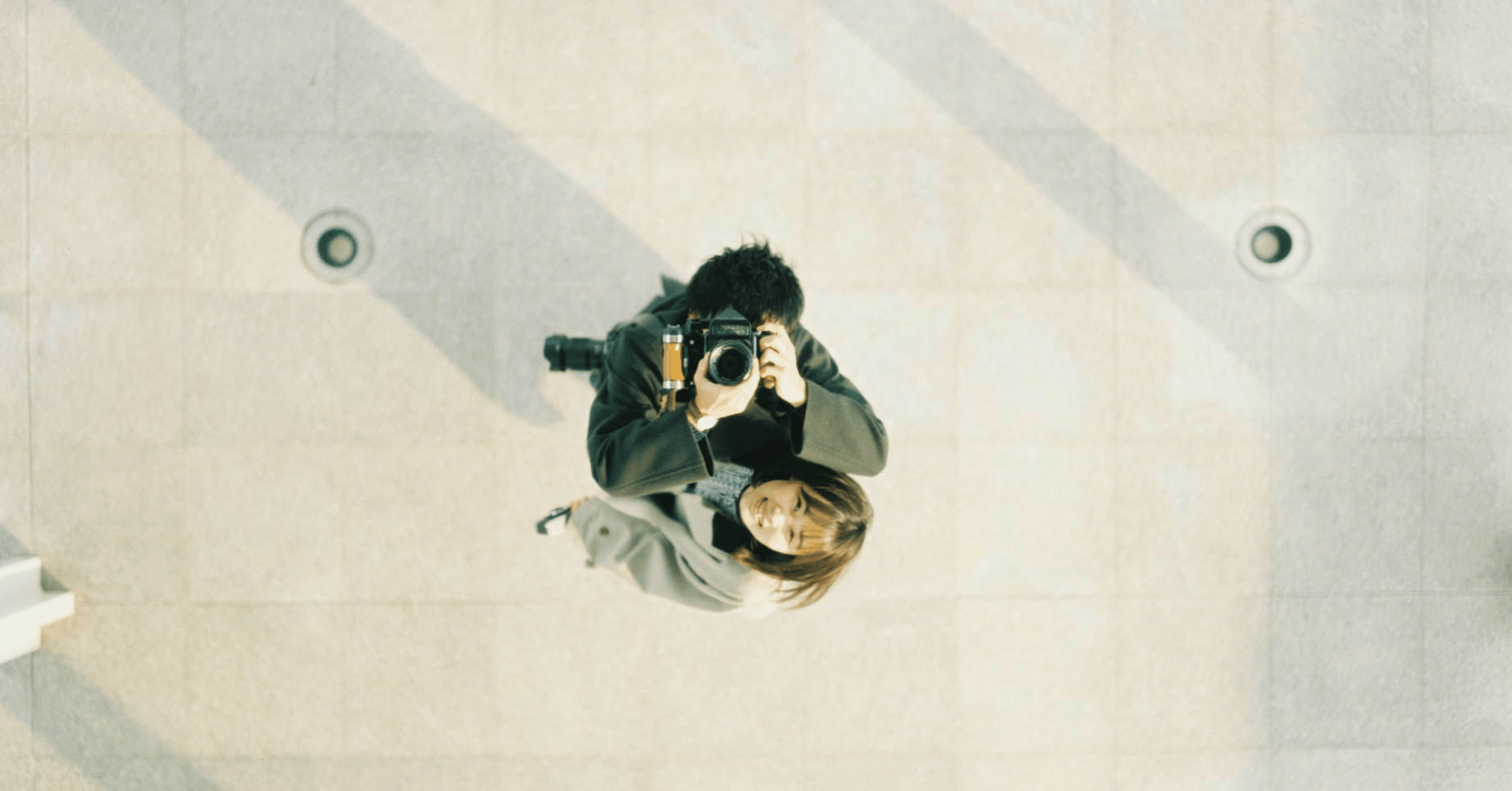 PENTAX 67 75mm GFX PHASE ONE 濵田英明 ペンタックス バケペンに魅せられて/#238｜SUBARU