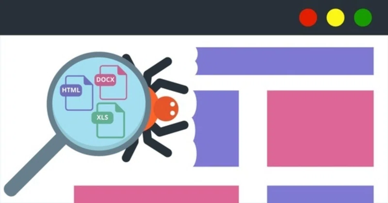 Webスクレイピングの始まりはいつ これからどうなる Octoparse Japan Note