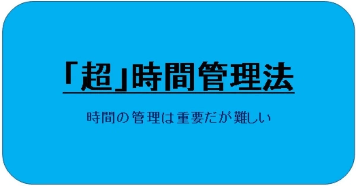 画像14