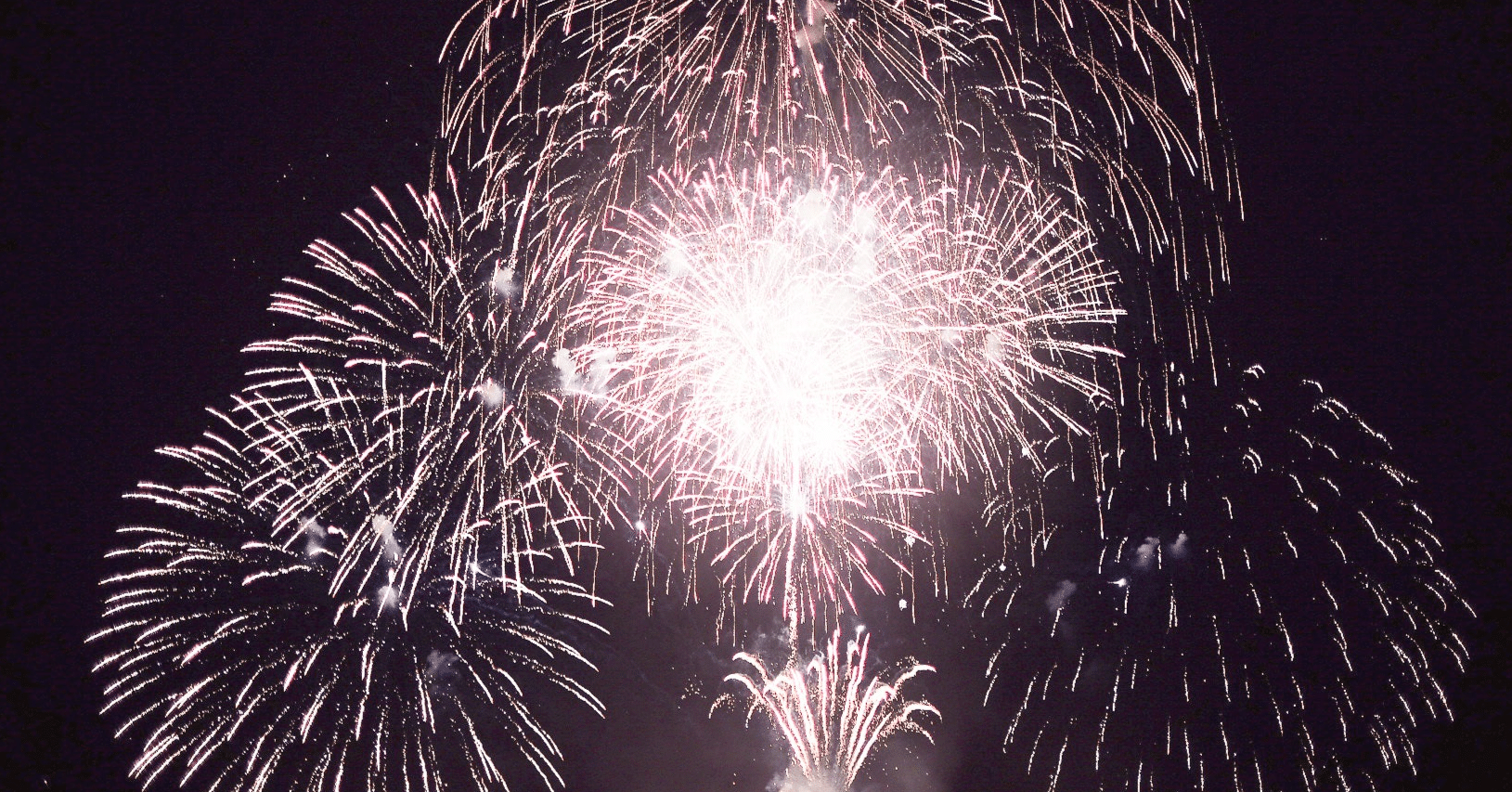 終火 話 出会い 2年前の夏 さら の趣味部屋 Note 終火 話 出会い 2年前の夏 さら の趣味部屋 Note