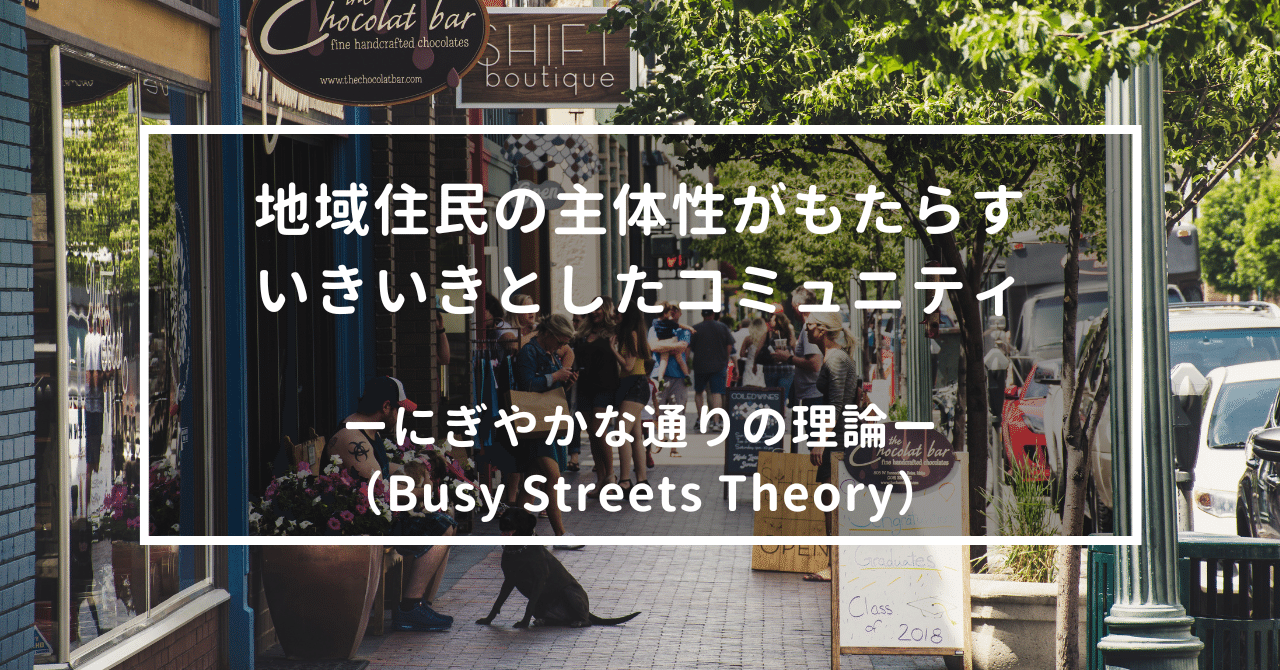 ネクスト・マーケット［増補改訂版］――「貧困層」を「顧客」に