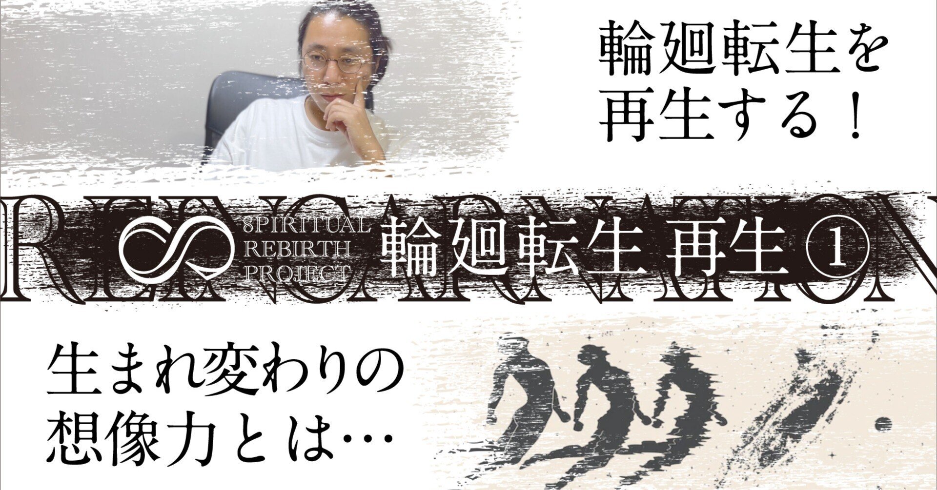 Wcm5lwvi5evuam Wcm5lwvi5evuam