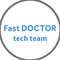 FastDOCTOR / tech news