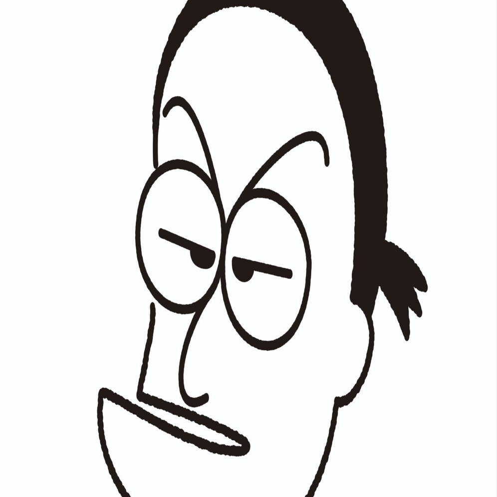 地テシ 277 松田青子 スタッキング可能 と隅田川についての勝手なレポート 粟根まこと式 テシタル地上派 Note店 Note