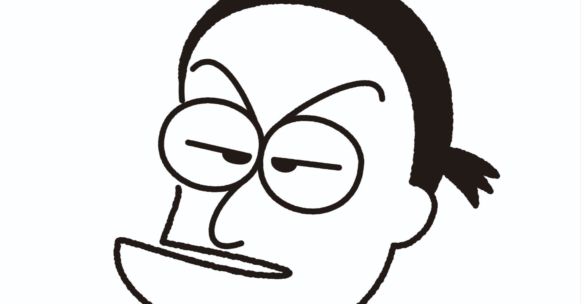 地テシ 277 松田青子 スタッキング可能 と隅田川についての勝手なレポート 粟根まこと式 テシタル地上派 Note店 Note 地テシ 277 松田青子 スタッキング可能 と隅田川についての勝手なレポート 粟根まこと式 テシタル地上派 Note店 Note