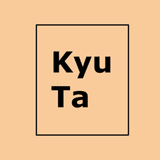 KyuTa