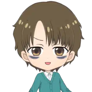 オズヤンマ