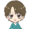 オズヤンマ