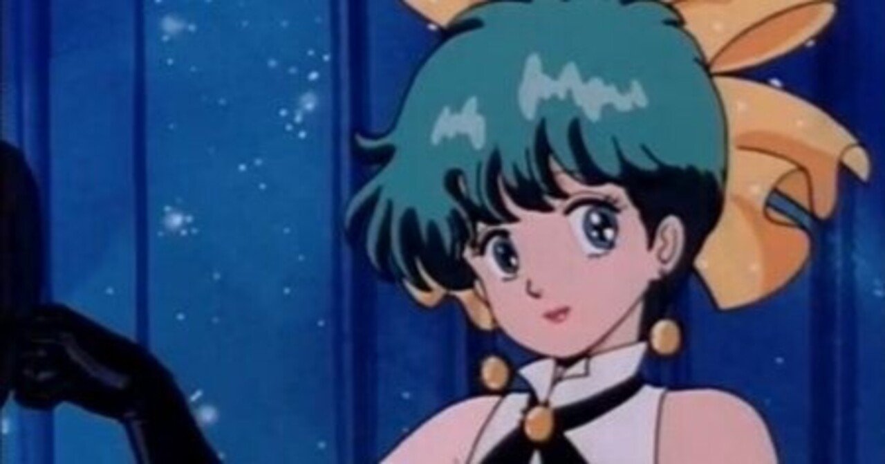 美少女になりたい 雪雪 Note 美少女になりたい 雪雪 Note