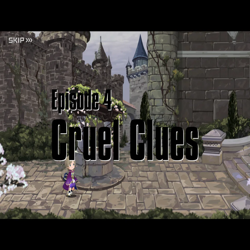 Hppsbdc1wr Znm