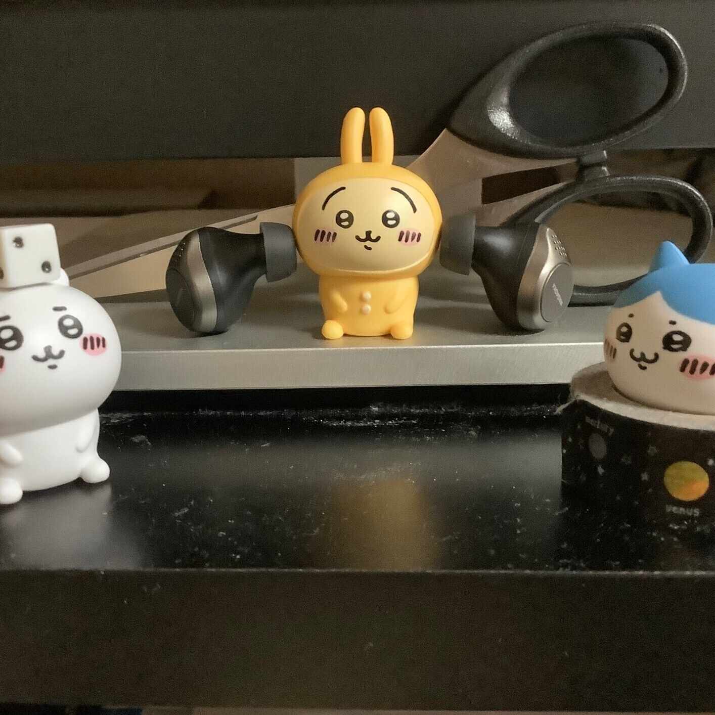 多分に駄文、あそぶーん