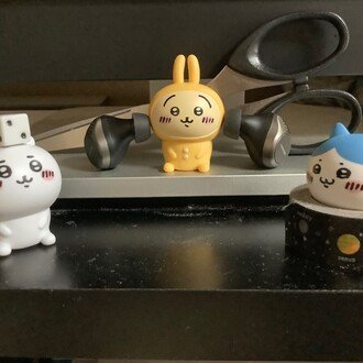 多分に駄文、あそぶーん