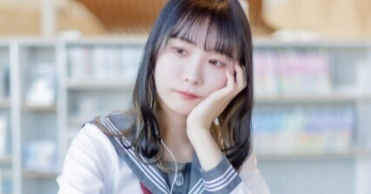 無毛宣言　吾妻絵理 持続化補助金に採択された学習塾の事例から学ぶ計画書の書き方①｜経営コンサル/新規事業立案/ガソリンスタンド/中小企業診断士/経営革新計画/三上康一