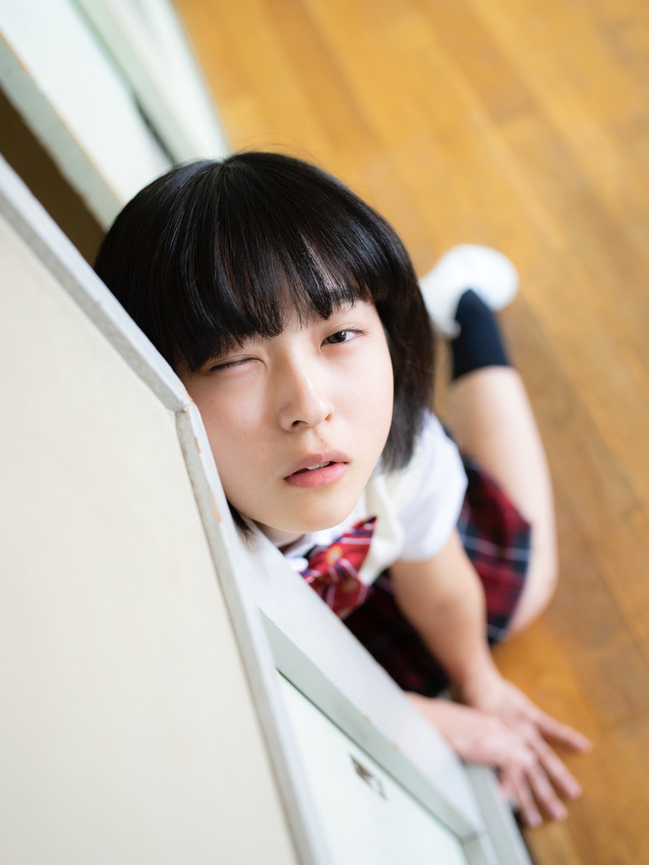 少 女 礼 讃 ｜#25｜思春期心理学（二）｜427-445｜青山裕企