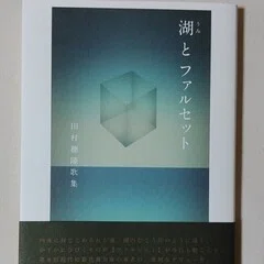 河野裕子『森のやうに獣のやうに」11｜川本千栄