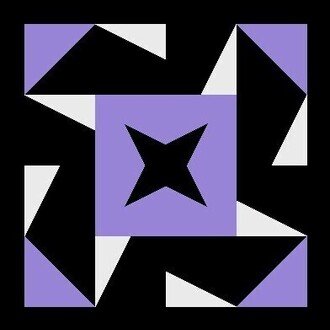 相川計@生活保護