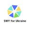 SWY for Ukraine