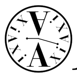 正規ブランド通販サイトAXiA（アクシア）｜note