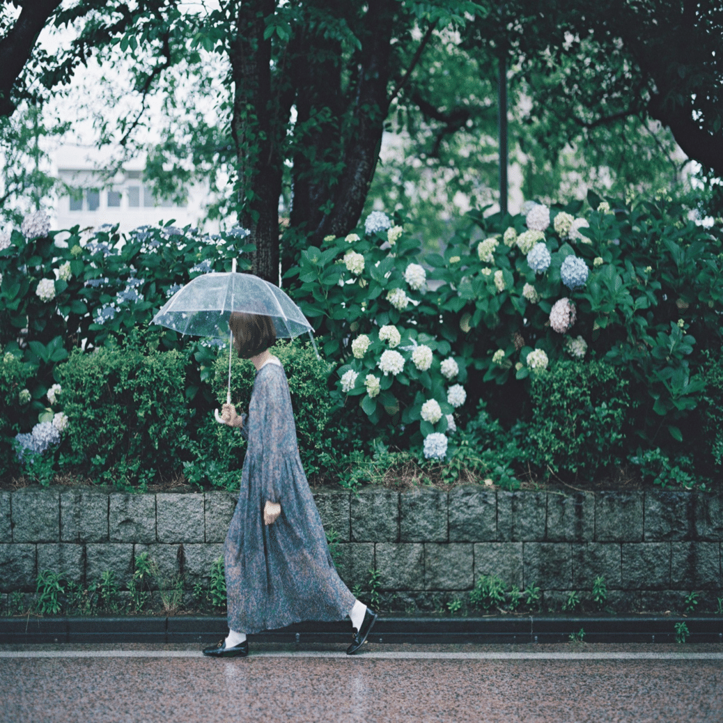 バケペンに魅せられて/#238｜SUBARU