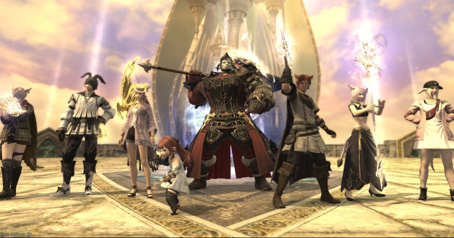 【絶版・希少レア】ルネッサンス対位法 希月心音 ～法廷の革命児/逆転裁判5【オルゴール】 - YouTube